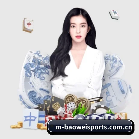 国际化进程 - 注册用户突破千万级,业务版图扩展至全球多个华人聚集地区。
